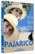 Pajarico&nbsp;-&nbsp;Carlos Saura