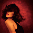 Nina Kraviz&nbsp;-&nbsp;Nina Kraviz
