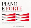 Schola Cantorum Basiliensis&nbsp;-&nbsp;Piano e forte