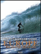 Stormrider guide Europe, îles atlantiques&nbsp;-&nbsp;Collectif