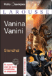 Vanina Vanini&nbsp;-&nbsp;Stendhal