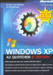 Windows XP&nbsp;-&nbsp;Ed Bott, Carl Siechert