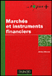 Marchés et instruments financiers&nbsp;-&nbsp;Jérémy Morvan