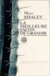 La meilleure façon de grandir&nbsp;-&nbsp;Meir Shalev