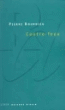 Contre-feux&nbsp;-&nbsp;Pierre Bourdieu