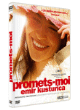 Promets-moi&nbsp;-&nbsp;Emir Kusturica