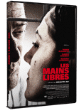 Les Mains libres&nbsp;-&nbsp;Brigitte Sy