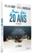 3 fois 20 ans&nbsp;-&nbsp;Julie Gavras