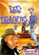 Les Dragueurs 2&nbsp;-&nbsp;Afrique