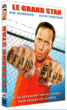 Grand Stan&nbsp;-&nbsp;Rob Schneider