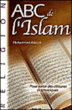 Abc de l'islam&nbsp;-&nbsp;Mohammed Arkoun
