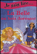La Belle au bois dormant&nbsp;-&nbsp;Collectif