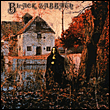 Black Sabbath&nbsp;-&nbsp;Black sabbath - Digipack