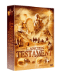 Coffret L'Ancien Testament&nbsp;-&nbsp;Religion