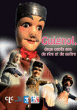 Guignol - Deux cent ans de rire et de satire&nbsp;-&nbsp;Documentaire