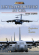 Les transporteurs du ciel&nbsp;-&nbsp;Aviation
