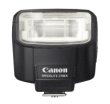 Canon Speedlite 270EX II