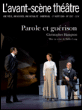 Parole et guérison