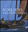 Voiliers traditionnels&nbsp;-&nbsp;Dominique Lebrun