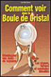 Comment lire dans la boule de cristal&nbsp;-&nbsp;Stéphane Crussol