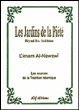 Les jardins de la piété&nbsp;-&nbsp;Al-Imam Al-Nawawi