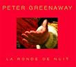 La ronde de nuit&nbsp;-&nbsp;Peter Greenaway