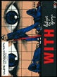 With Gilbert and George&nbsp;-&nbsp;Julian Cole