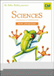Sciences Experimentales Et Technologie Cm - Guide Pedagogique&nbsp;-&nbsp;Guichard-J
