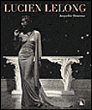 Lucien Lelong&nbsp;-&nbsp;Jacqueline Demornex