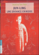 Yun-Ling : une enfance chinoise&nbsp;-&nbsp;Adeline Yen-Mah