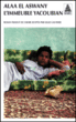 L'immeuble Yacoubian&nbsp;-&nbsp;Alaa El Aswany