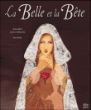 La Belle et la Bête&nbsp;-&nbsp;Jeanne-Marie Leprince De Beaumont, Anne Romby