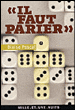 Il faut parier&nbsp;-&nbsp;Blaise Pascal