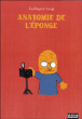 Anatomie à l'éponge&nbsp;-&nbsp;Long