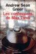 Les confessions de Max Tivoli&nbsp;-&nbsp;Andrew Sean Greer, Laetitia Devaux