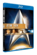 Star Trek II - La Colère de Khan - Blu-Ray - Version remasterisée 2009