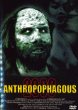 Anthropophagous 2000&nbsp;-&nbsp;Andreas Schnaas