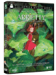 Arrietty : Le petit monde des chapardeurs&nbsp;-&nbsp;Hiromasa Yonebayashi, Hayao Miyazaki
