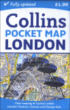 London&nbsp;-&nbsp;Collectif