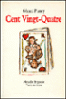 Cent-vingt-quatre&nbsp;-&nbsp;Philippe Dumas, Gérard Pussey