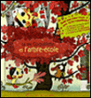 La fée Coquillette et l'arbre-école&nbsp;-&nbsp;Didier Levy, Benjamin Chaud
