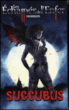 Succubus&nbsp;-&nbsp;V. Kovasevic