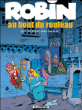 Robin Dubois - Robin Dubois, T20