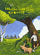 Les chaussettes trouées, T2&nbsp;-&nbsp;Batist, Tarek