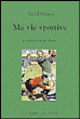 Ma vie sportive&nbsp;-&nbsp;David Storey