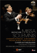 Missa solemnis