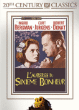 L'Auberge du sixième bonheur&nbsp;-&nbsp;Mark Robson