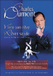 Charles Dumont - Vivre son rêve, rêver sa vie&nbsp;-&nbsp;Charles Dumont
