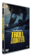 The Troll Hunter&nbsp;-&nbsp;Andre Ovredal