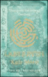 Labyrinth&nbsp;-&nbsp;Kate Mosse